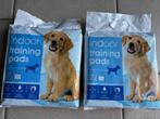 Puppy indoor training pads, Dieren en Toebehoren, Ophalen, Nieuw