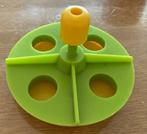 anciens véhicules, personnages et bureaux Fisher-Price, Kinderen en Baby's, Speelgoed | Fisher-Price, Ophalen of Verzenden, Gebruikt