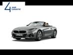 BMW Serie Z Z4 sDrive20i, Auto's, BMW, Automaat, 145 kW, Euro 6, Overige kleuren