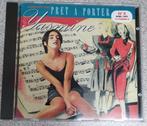 Yasmine - Pret- A-Porter, Cd's en Dvd's, Cd's | Nederlandstalig, Ophalen