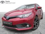 Toyota Auris Style, Automaat, 99 g/km, 5 deurs, Hybride Elektrisch/Benzine