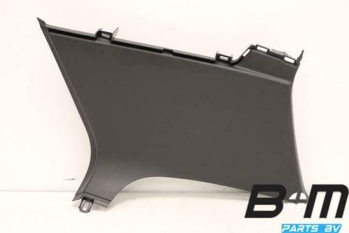 C-stijl bekleding rechts VW Golf 7 5G4867288D, Auto-onderdelen, Interieur en Bekleding, Gebruikt