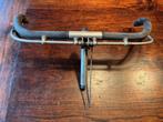 new old stock fietsstuur, Fietsen en Brommers, Ophalen