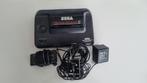 Sega-console, Games en Spelcomputers, 2 spelers, Ophalen of Verzenden, Avontuur en Actie, Master System