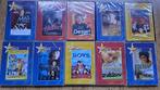 DVD films, Cd's en Dvd's, Dvd's | Overige Dvd's, Ophalen, Zo goed als nieuw