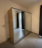 Ikea Pax kleerkast - 300*200*67 cm - zelf demonteren, Huis en Inrichting, Kasten | Kleerkasten, Ophalen, Gebruikt, 200 cm of meer