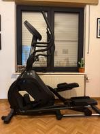 Crosstrainer Adidas X-16, Sport en Fitness, Ophalen, Zo goed als nieuw, Crosstrainer