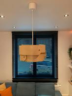 Hanglamp IKEA, Ophalen, Zo goed als nieuw