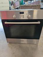 Bosch oven, Elektronische apparatuur, Ovens, Ophalen, Oven