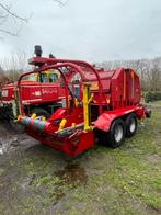 Feraboli balenpers, Dieren en Toebehoren
