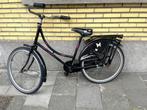Meisjesfiets - 24 inch, Ophalen, Gebruikt, 24 inch