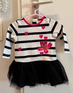 Robe catimini, Comme neuf, Fille, Robe ou Jupe, Catimini