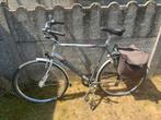 Herenfiets Norta, Fietsen en Brommers, Ophalen, Gebruikt, Overige merken