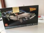 lego 10300 Back to the Future, Ophalen, Nieuw