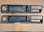 Ford Taunus TC3 dashboard, Auto-onderdelen, Ophalen, Ford