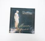 CD Klassieke Momenten – Momenten van melancholie – Nieuw, Cd's en Dvd's, Ophalen of Verzenden, Nieuw in verpakking