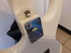 Mooie Daytone L.M.H. Musical Instrument SPRL — Belgie., Ophalen, Gebruikt