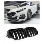 CALANDRE M2 BMW SERIE 2 F44 (19-24) NOIR BRILLANT, Autos : Divers, Tuning & Styling, Enlèvement