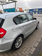 Bmw 1, Autos, Particulier, Essence, Achat