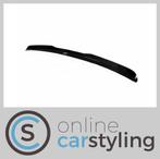 MAXTON Design spoiler lip VW Transporter T6, Ophalen of Verzenden