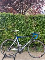 Giant TCR, Fietsen en Brommers, Fietsen | Racefietsen, Carbon, 57 tot 61 cm, Heren, Zo goed als nieuw