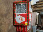 kerst, Diversen, Kerst, Ophalen, Zo goed als nieuw