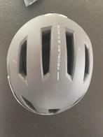 Helm voor speed pedelec, Fietsen en Brommers, Fietsaccessoires | Fietshelmen, Ophalen of Verzenden, Zo goed als nieuw