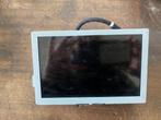 Navigatie Display van een Ford Tourneo Courier, 3 maanden garantie, Gebruikt, Ford