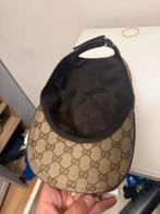 Casquette gucci, Ophalen of Verzenden, Gedragen, Pet
