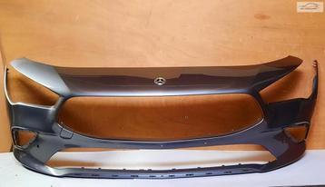 Voorbumper orgineel Mercedes CLA X118 v.a 2019 A1188855300 beschikbaar voor biedingen