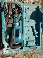 Makita HM1317C schieter, Ophalen, Zo goed als nieuw