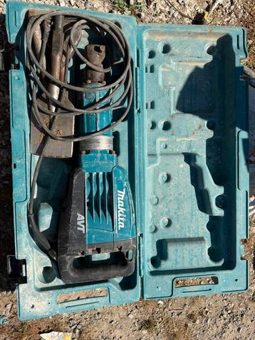 Makita HM1317C schieter beschikbaar voor biedingen