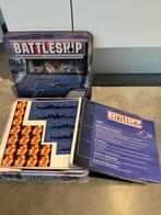 Zeeslag battleship spel NIEUW, Ophalen of Verzenden, Zo goed als nieuw