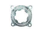 ABS RING Kawasaki Z 900 2020-2024 (Z900 ZR900), Motoren, Gebruikt