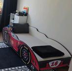 Kinderbed, Kinderen en Baby's, Ophalen of Verzenden