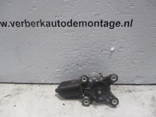 RUITENWISSERMOTOR VOOR Nissan 100 NX (01-1970/-), Auto-onderdelen, Ruiten en Toebehoren, Nissan, Gebruikt