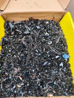 Dakraam Iveco euro cargo bouwpakket voor handige Harry, Ophalen of Verzenden