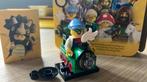 Lego - minifigures (series 25), Ophalen, Nieuw, Overige merken