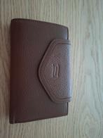 Crinkles portemonnee, Ophalen of Verzenden