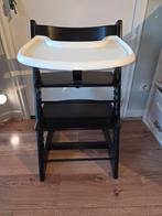 Tripp trapp stoel, Enfants & Bébés, Chaises pour enfants, Enlèvement