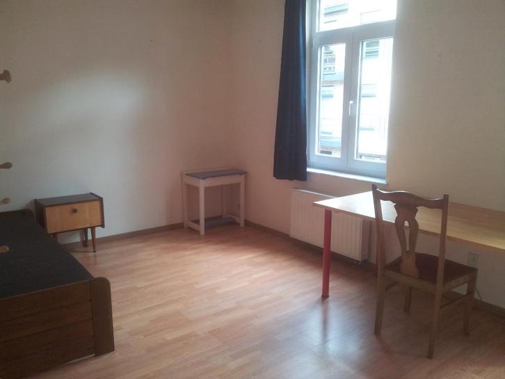 Maison à louer, convient à la cohabitation, Immo, Maisons à louer, Louvain, Autres types, En direct du propriétaire