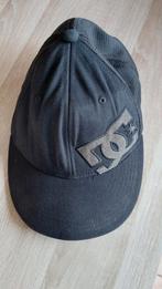 Pet DC, Kleding | Heren, Hoeden en Petten, Ophalen of Verzenden, Pet