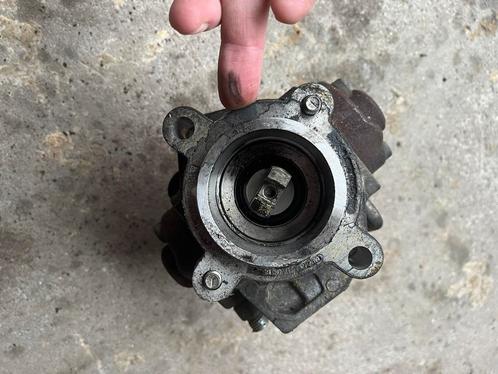 Pompe à carburent Fiat ducato, Auto-onderdelen, Motor en Toebehoren, Fiat, Ophalen of Verzenden