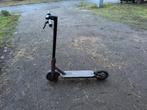 Electrische step, Fietsen en Brommers, Ophalen, Gebruikt, Elektrische step (E-scooter), _