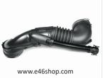 Luchtinlaat BMW N47 diesel E81 E87 E82 E90 E91 E92 E93 X1 NI, Ophalen of Verzenden, Nieuw, BMW