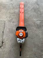 Taille haies stihl hs 82 r 75cm neuf!!, Ophalen, Zo goed als nieuw