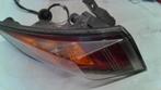 Feu arrière gauche Honda Civic 8 2007-2008 LP/14475, Ophalen, Gebruikt, Honda
