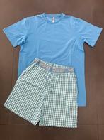 Woody unisex pyjama - maat164 - nieuw, Kinderen en Baby's, Nacht- of Onderkleding, Nieuw, Ophalen of Verzenden, WOODY