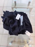 Only Play Sportshorts Zwart, Kleding | Dames, Sportkleding, Ophalen, Only, Zwart, Nieuw