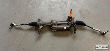 MERCEDES EQE EQS AMG STUURHUIS A2974604801 ALLES LEVERBAAR!! beschikbaar voor biedingen